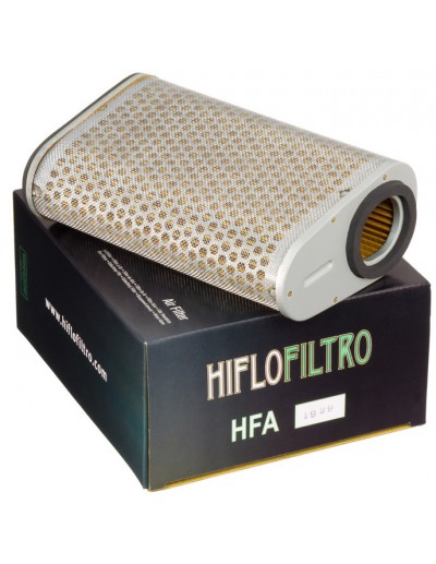 Filtro Aire Hiflofiltro...