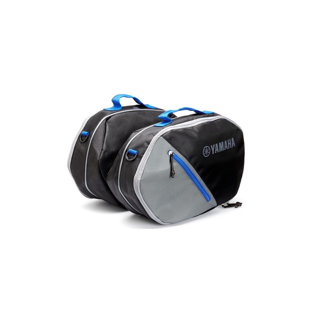 Bolsa Interior Maletas Laterales City