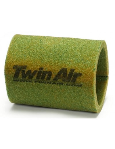 Filtro Aite Twin Air Yamaha...