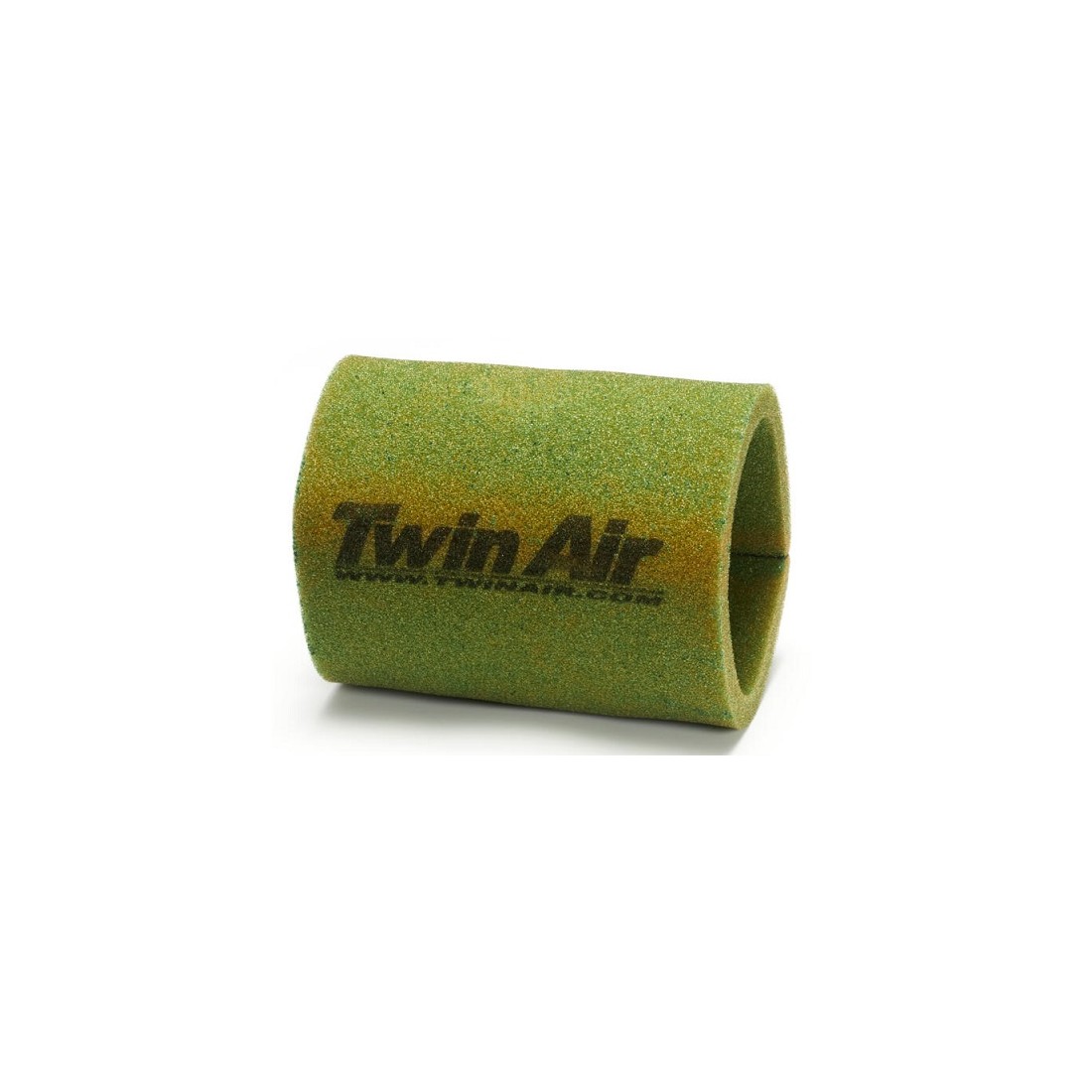 Filtro Aite Twin Air Yamaha Big Bear 250 2011