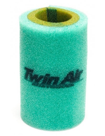 Filtro Aire Twin Air Yamaha...