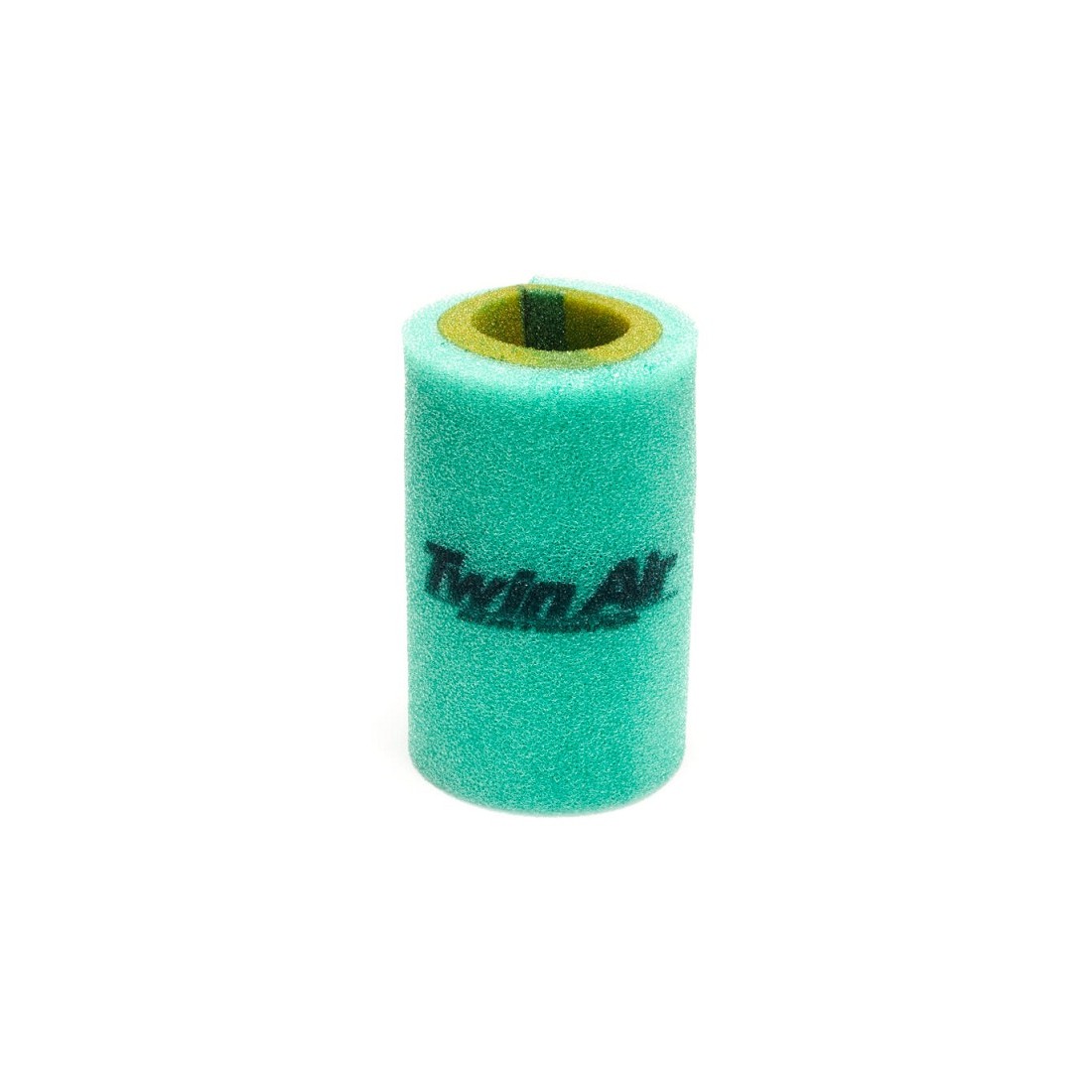 Filtro Aire Twin Air Yamaha YFM 300