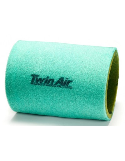 Filtro Aire Twin Air Yamaha...