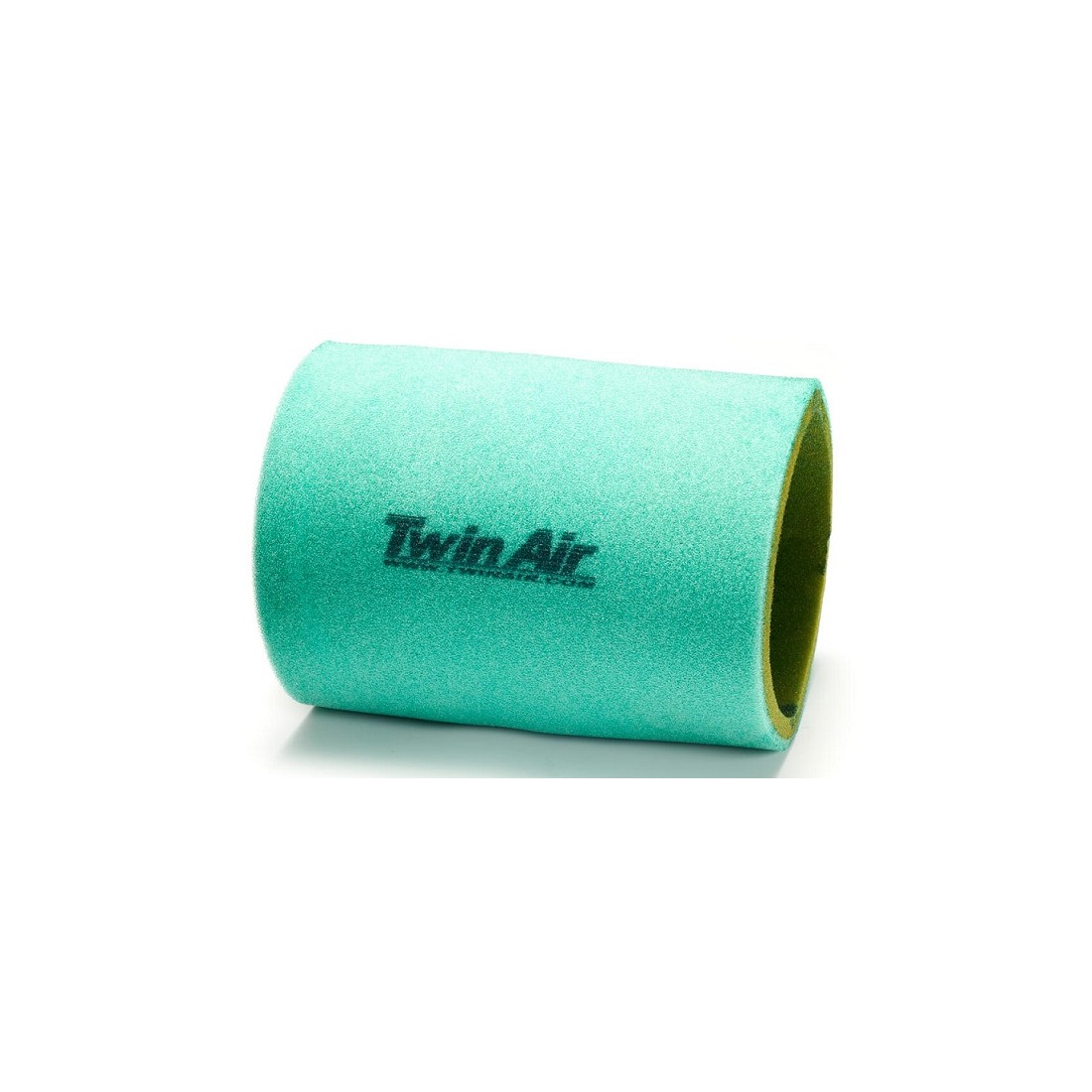 Filtro Aire Twin Air Yamaha YXM 700