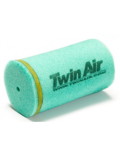 Filtro Aire Twin Air Yamaha...