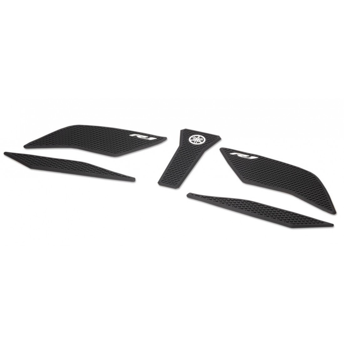 Kit Protección Depósito Yamaha R1 2025
