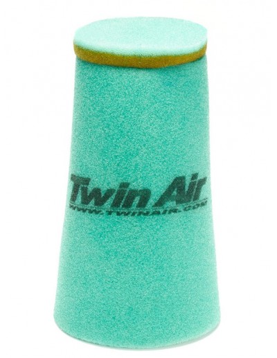 Filtro Aite Twin Air Yamaha...