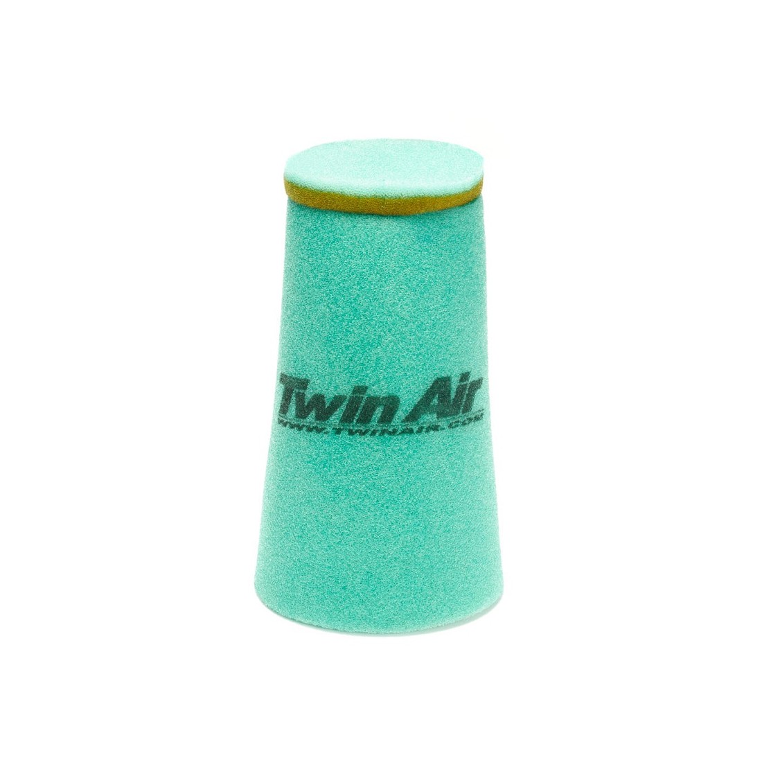 Filtro Aite Twin Air Yamaha YFZ 350 2011