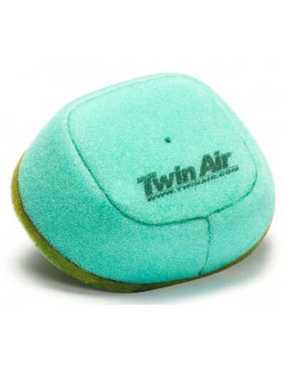 Filtro Aire Twin Air Yamaha...