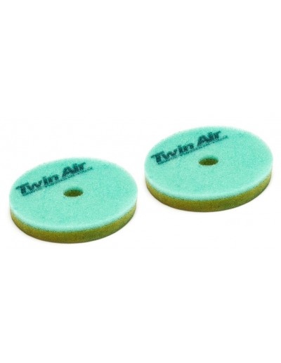 Filtro Aire Twin Air Yamaha...