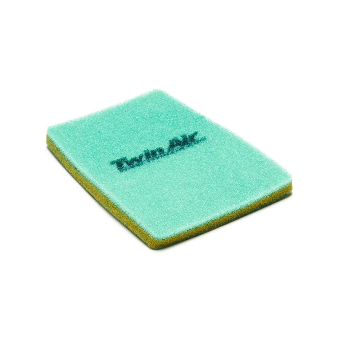 Filtro Aire Twin Air Yamaha YFM 50/80/100