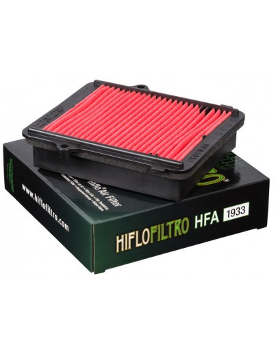 Filtro Aire Hiflofiltro...