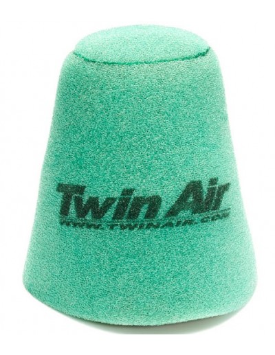 Filtro Aire Twin Air Yamaha...