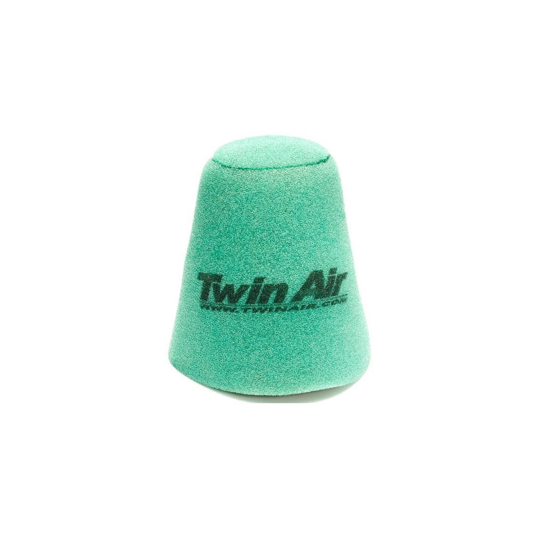 Filtro Aire Twin Air Yamaha YFM 660