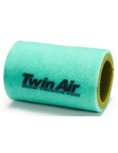 Filtro Aire Twin Air Yamaha...