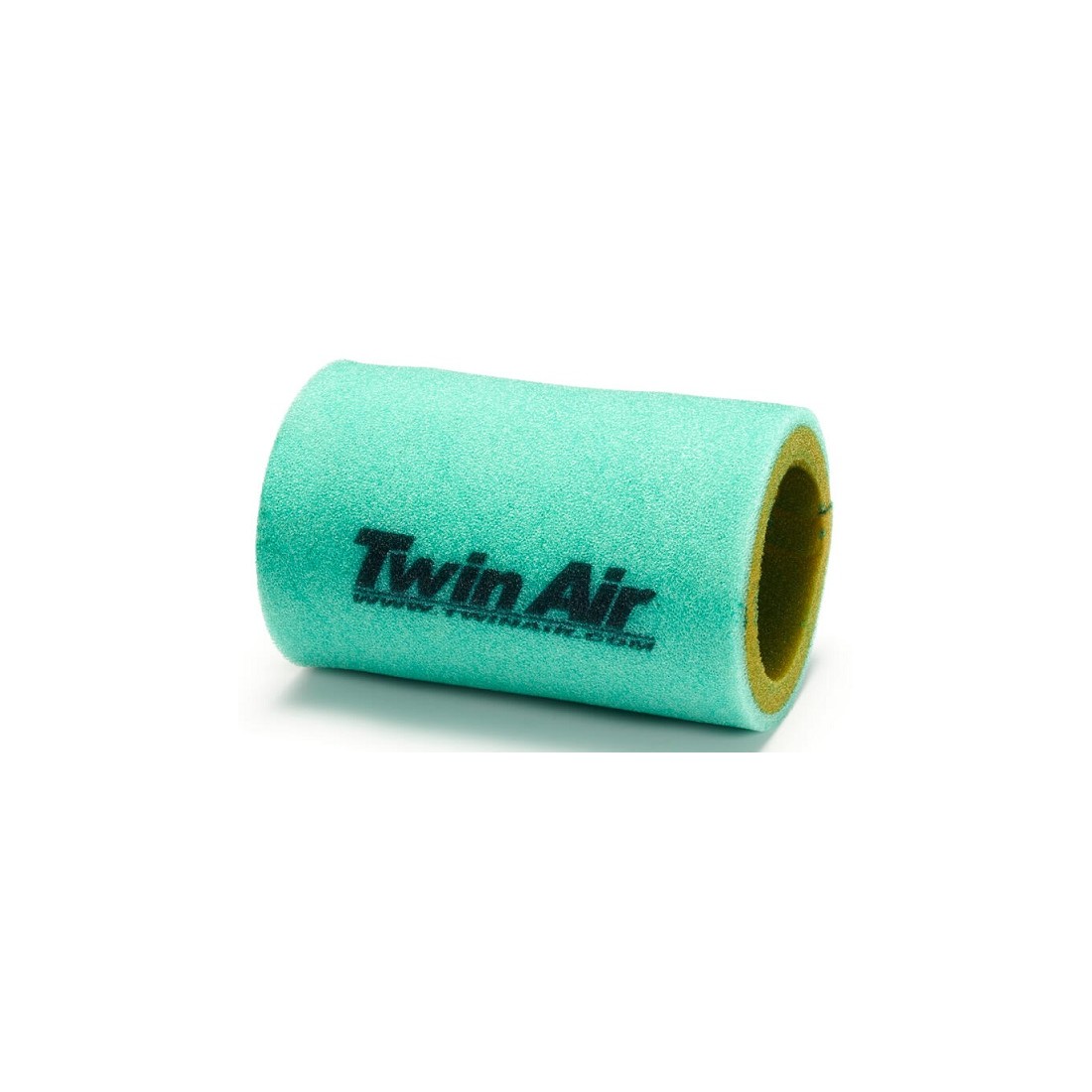 Filtro Aire Twin Air Yamaha YFM 450