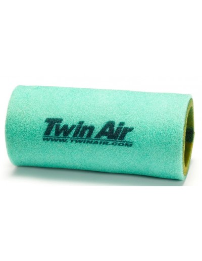 Filtro Aire Twin Air Yamaha...