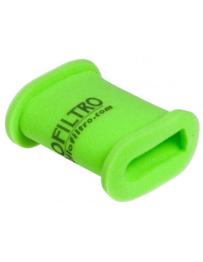 Filtro Aire Hiflofiltro...
