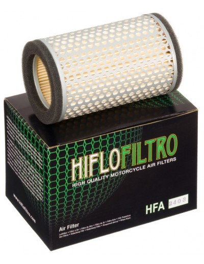 Filtro Aire Hiflofiltro...