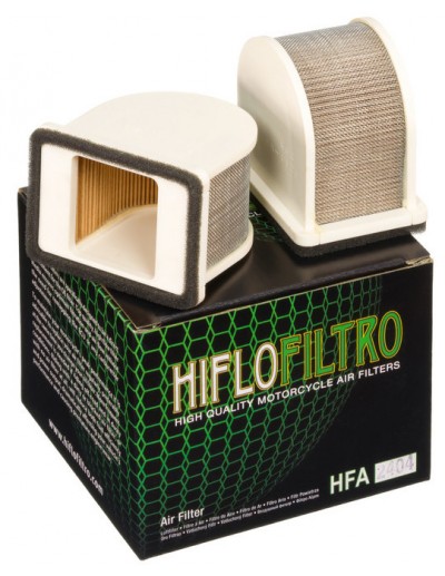 Filtro Aire Hiflofiltro...