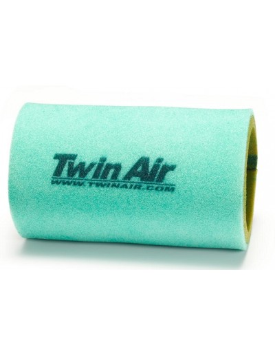 Filtro Aire Twin Air Yamaha...