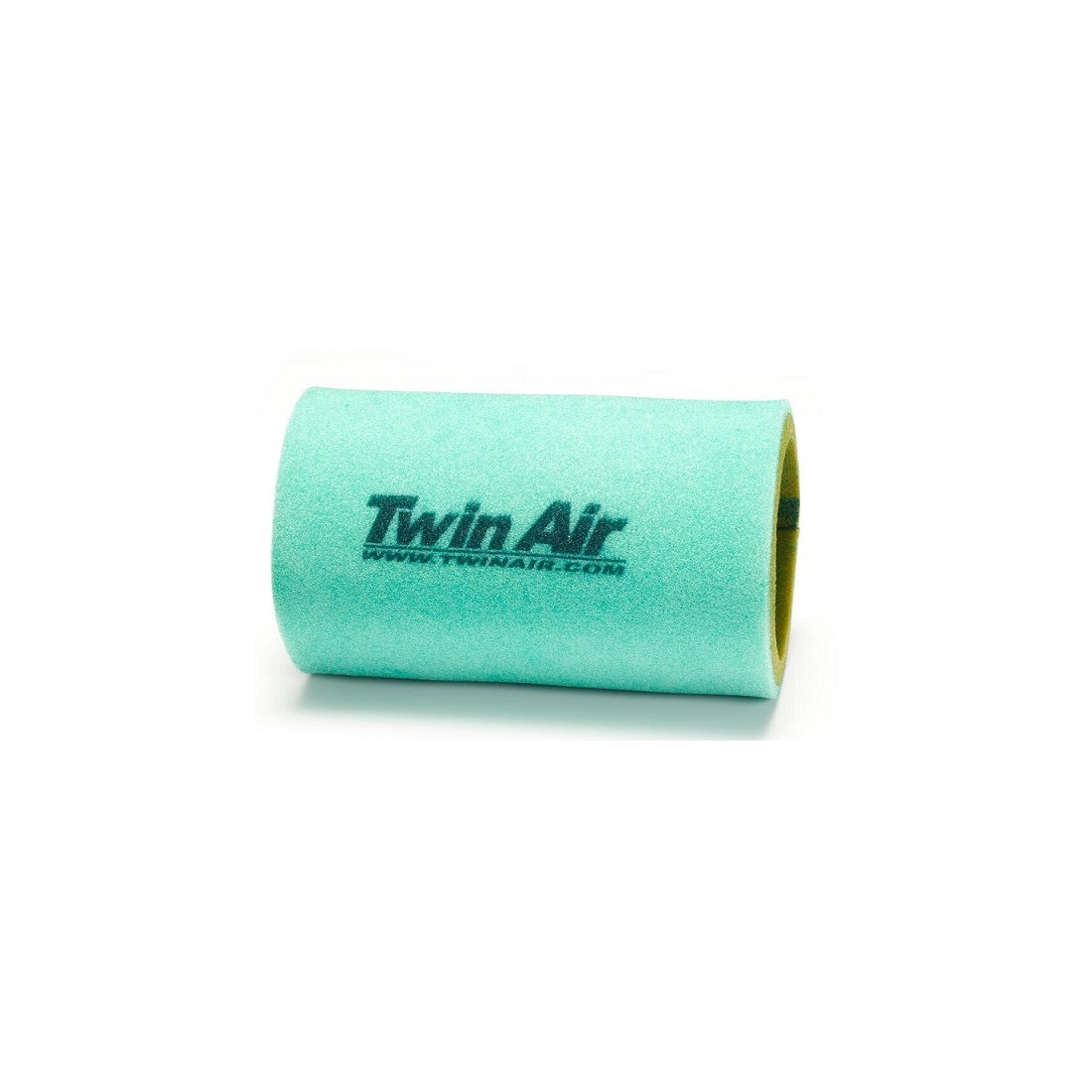 Filtro Aire Twin Air Yamaha YFM 700 F