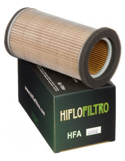 Filtro Aire Hiflofiltro...