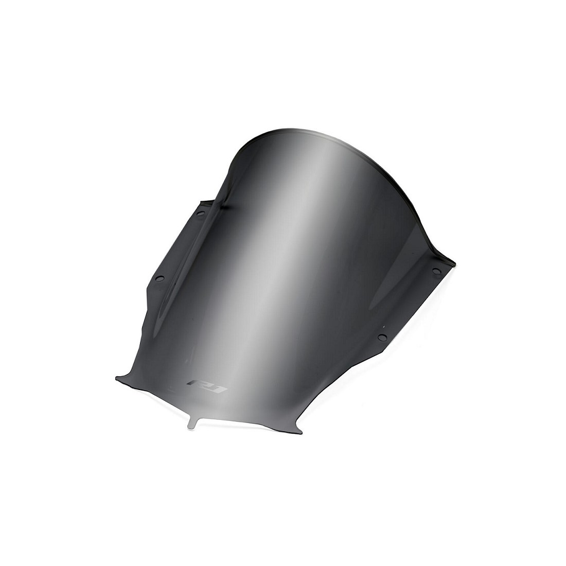 Cúpula Sprint Yamaha R1 2020