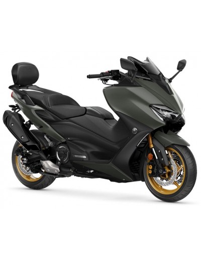 Pack Sport Yamaha Tmax 2020 2