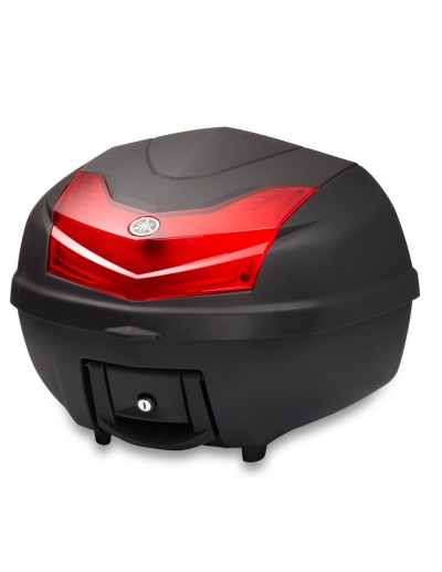 Pack Urban Yamaha Tmax 2020 2