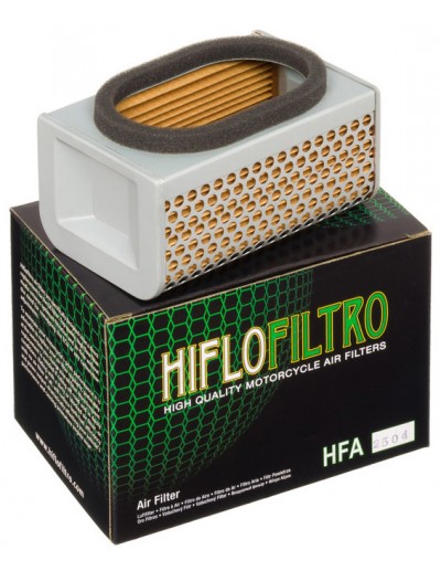 Filtro Aire Hiflofiltro...