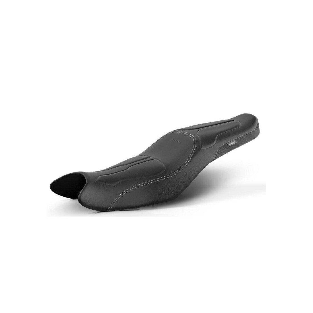 Asiento Comfort Yamaha Tracer 700 2020