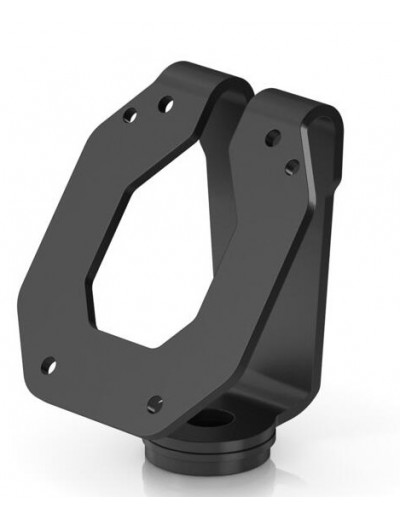 Soporte TPMS para Sistema...