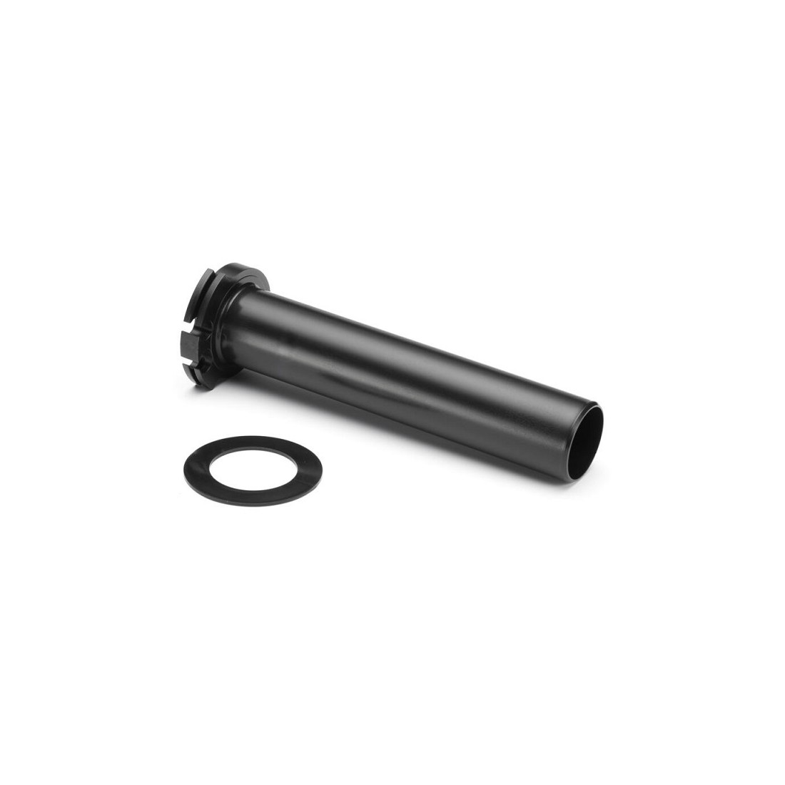 Kit Guía Acelerador Yamaha MT-03 2025 MT-125/XMAX 125/XMAX 300/N-MAX 125 2026