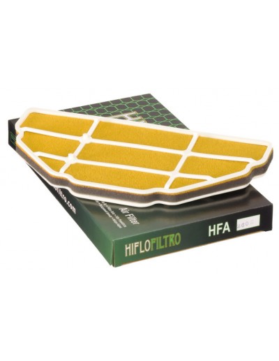 Filtro Aire Hiflofiltro...