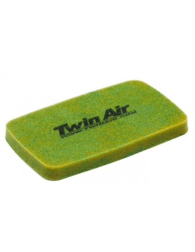 Filtro Aire Twin Air Yamaha...