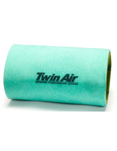 Filtro Aire Twin Air Yamaha...