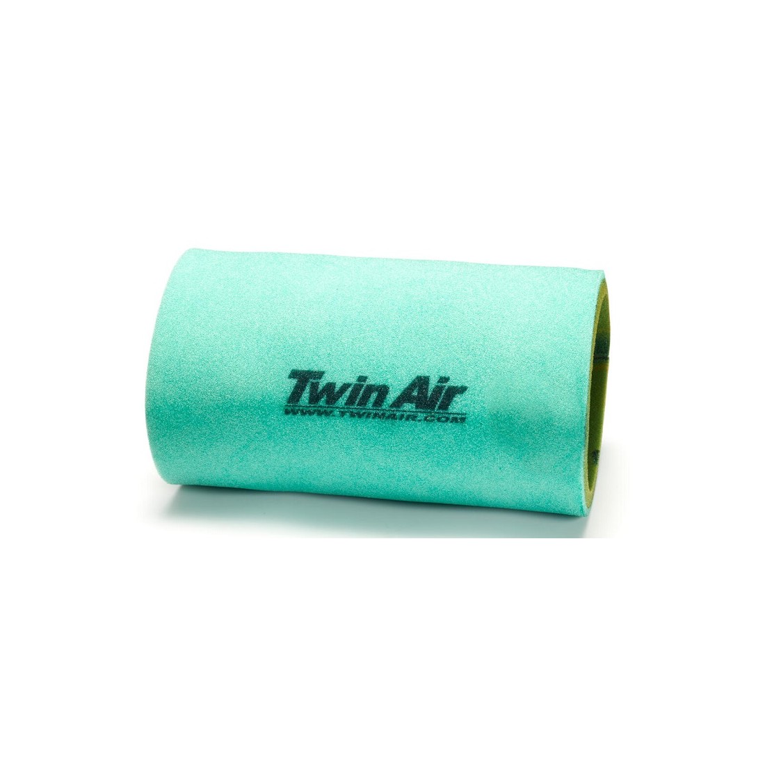 Filtro Aire Twin Air Yamaha Wolverine 18-20