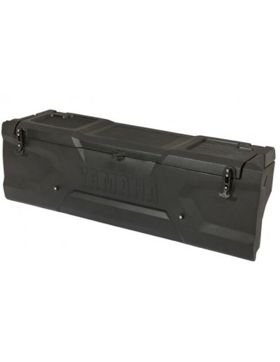 Caja Carga Trasera Yamaha...
