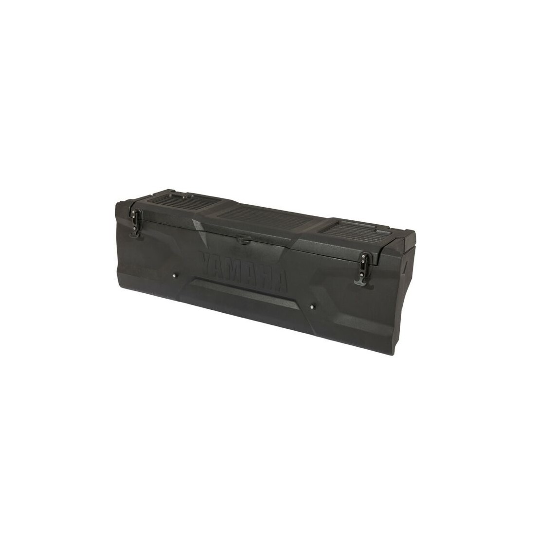 Caja Carga Trasera Yamaha Wolverine X4 2018