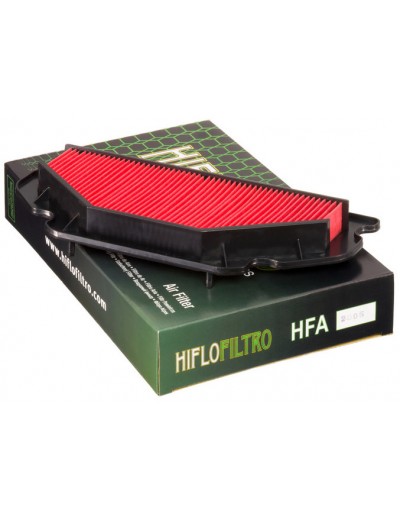Filtro Aire Hiflofiltro...