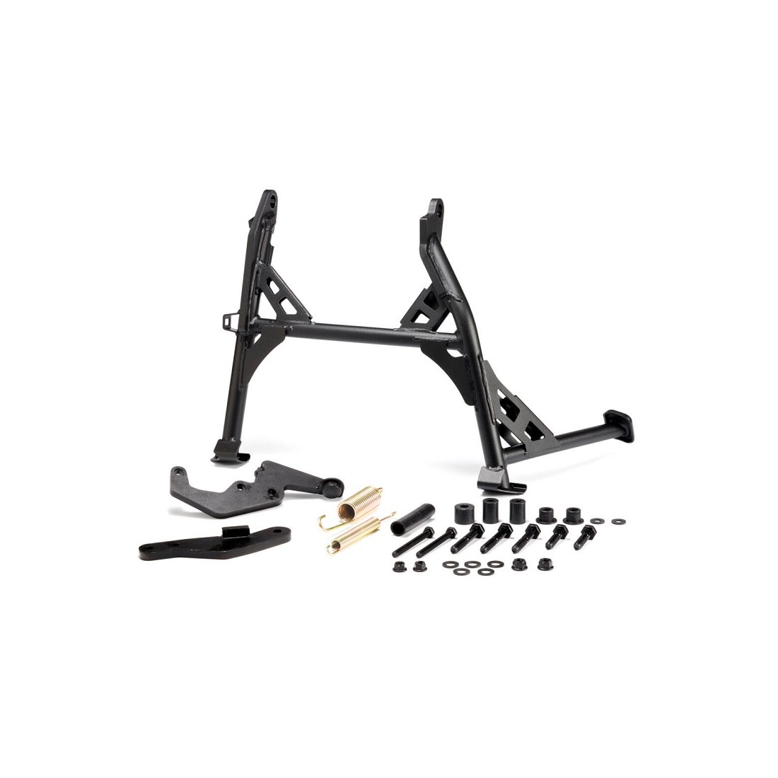 Caballete Central Yamaha Ténéré 700 2026