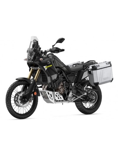 Pack Explorer Yamaha Ténéré... 2