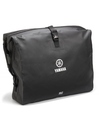 Bolsa Interior Maleta...