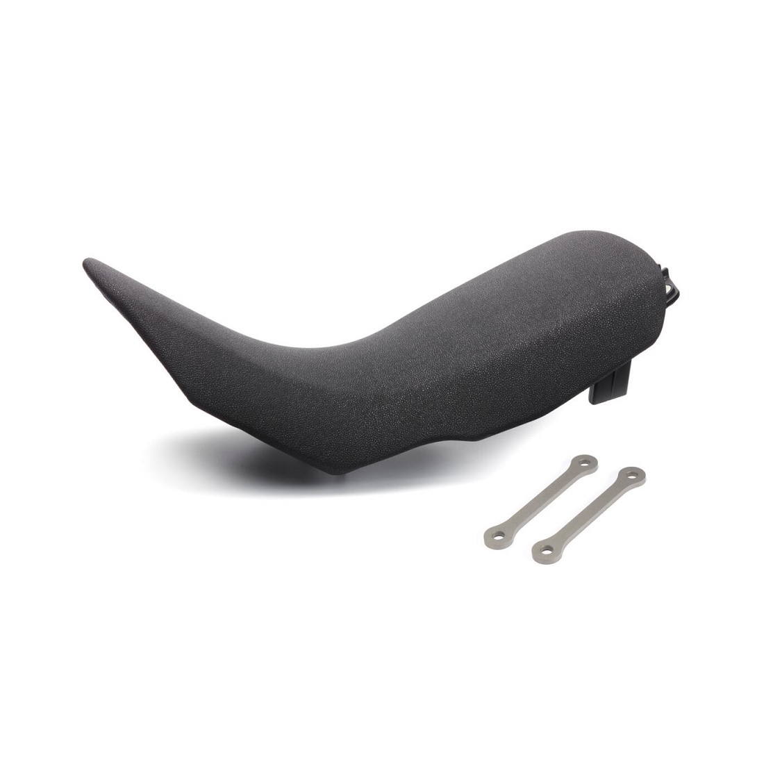 Kit Reductor Asiento Yamaha Ténéré 700 2019