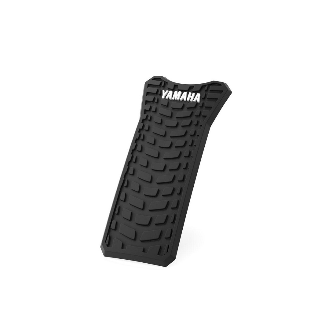 Protector Depósito Adventure Yamaha Ténéré 700 2019