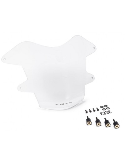 Protector Faro Ténéré 700 2019 2