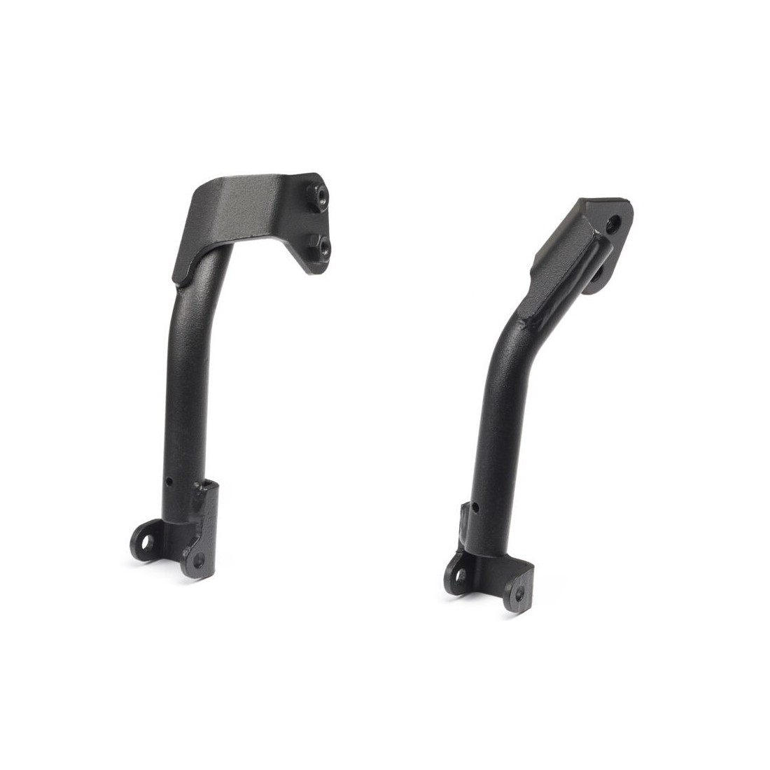Soporte Luz Antiniebla Yamaha Ténéré 700 2019