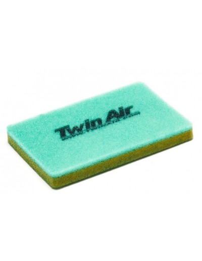 Filtro Aire Twin Air Yamaha...