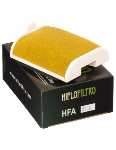 Filtro Aire Hiflofiltro...